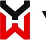 YesWeHack